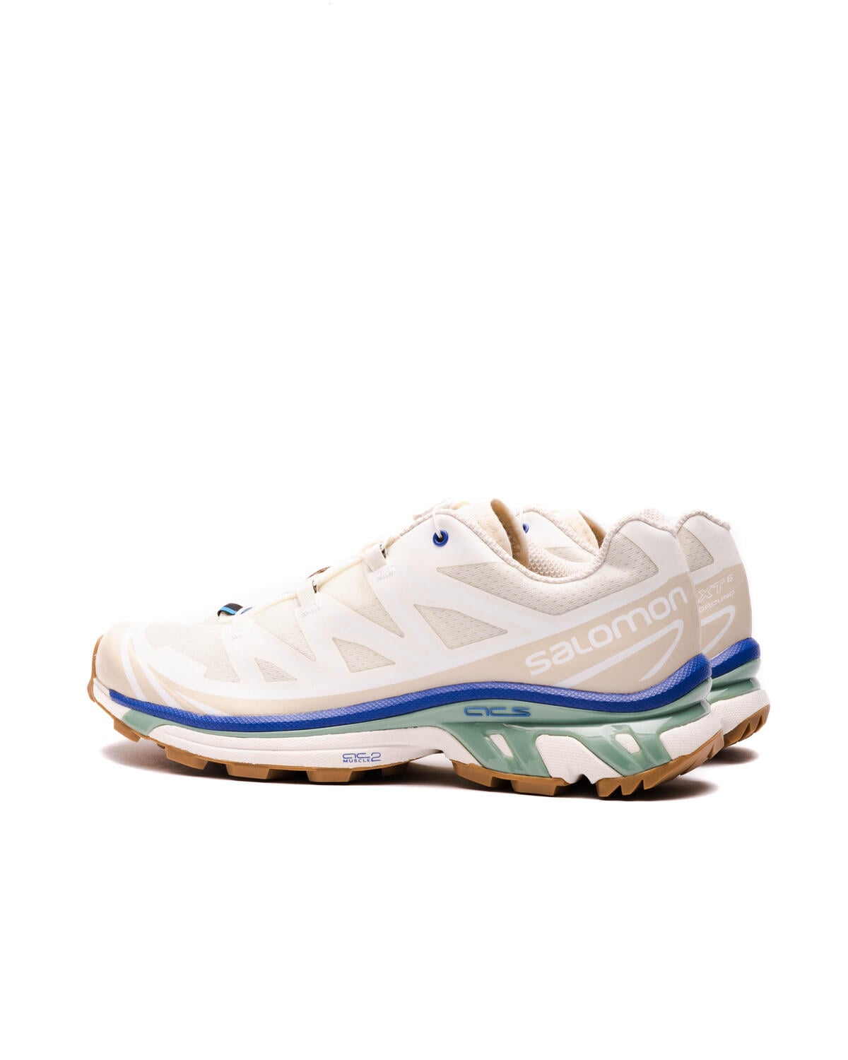 Salomon XT-6 | L41709800 | AFEW STORE
